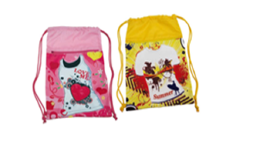 Apavu soma HAND "Chic style" 6262-32 44*32cm