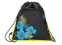 Auduma soma CFS 44*35cm 340D poliesters "Malows" 85708