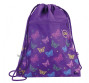 Auduma somaCFS 44*35cm poliesters "Harmony"85763