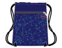 Auduma soma CFS 40*33cm poliesters "Atomium" 85761