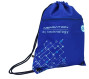 Auduma soma CFS44*35cm poliesters "Inspiration" 85736
