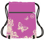 Auduma soma CFS 44*35cm poliesters ''Lace" 85725