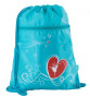 Auduma soma CFS 44*35cm poliesters ''Magic" 85723