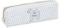Penālis-maciņš Cool4School 86693-02