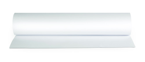 Papīrs SERIXO 250g rasēšanas A1 640*900mm
