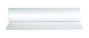 Papīrs SERIXO 250g rasēšanas A1 640*900mm