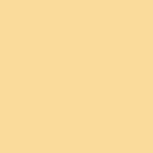Papīrs IMAGO COLOR 80g A4 500lp Beach  vanīļa