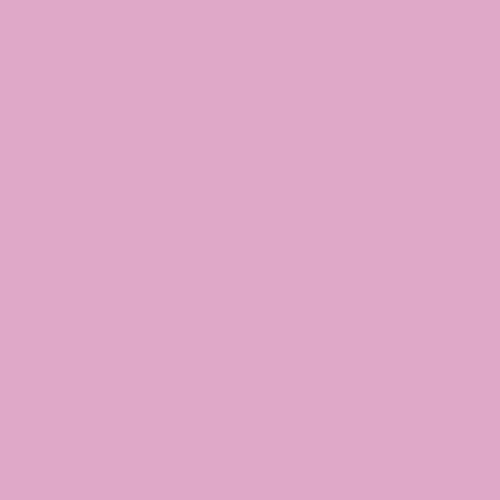 Papīrs IMAGO COLOR 80g A4 500lp Malibu neon rozā