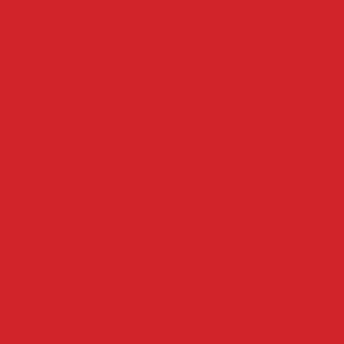 Papīrs IMAGO COLOR 80g A4 500lp Chile sarkans