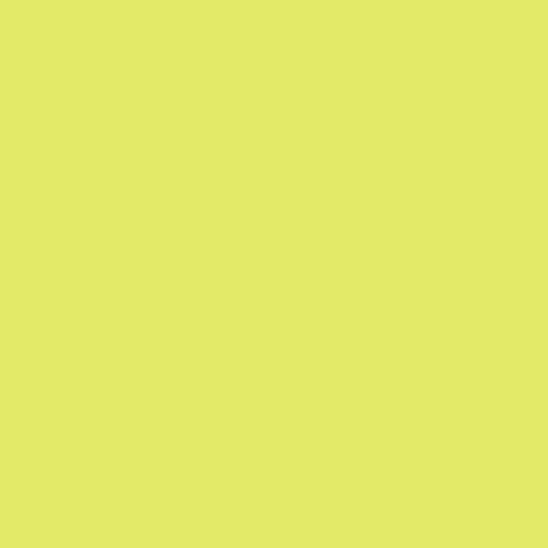 Papīrs IMAGO COLOR 80g A4 500lp Ibiza neon dzeltens