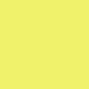 Papīrs IMAGO COLOR 80g A4 500lp Florida gaiši dzeltens