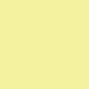 Papīrs IMAGO COLOR 80g A4 500lp Desert dzeltens