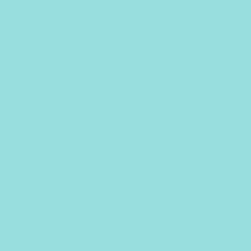 Papīrs IMAGO COLOR 80g A4 500lp Iceberg jūras zils