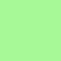 Papīrs IMAGO COLOR 160g A4 250lp Forest bālizaļa 65