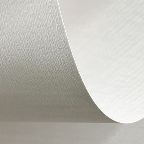 Papīrs RIVES Tradition 120g/m2 A4 25lp Bright White