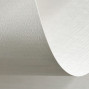 Papīrs RIVES Tradition 120g/m2 A4 25lp Bright White