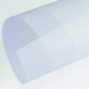 Pauspapīrs Voile De Papier Extra Blanca 120g/m2 A4 25lp