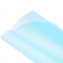 Pauspapīrs CROMATICO 100g/m2 A4 25lp blue