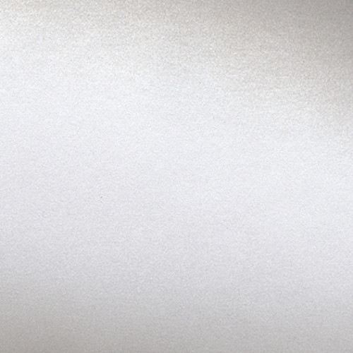 MAJESTIC Classic 250g/m2 A4 25lp marble white