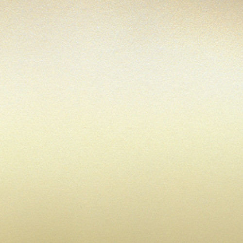 MAJESTIC Classic 250g/m2 A4 25lp candlelight cream