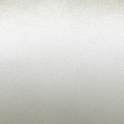 MAJESTIC Classic 250g/m2 A4 25lp milk