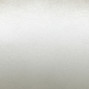 MAJESTIC Classic 250g/m2 A4 25lp milk