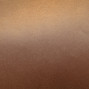 MAJESTIC Classic 250g/m2 A4 25lp casino gold