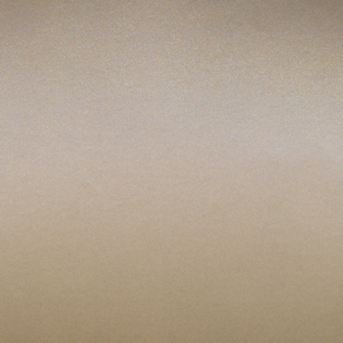 MAJESTIC Classic 250g/m2 A4 25lp sand