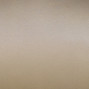 MAJESTIC Classic 250g/m2 A4 25lp sand