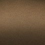 MAJESTIC Classic 250g/m2 A4 25lp medal bronze