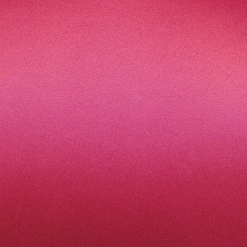 MAJESTIC Classic 250g/m2 A4 25lp emperor red