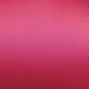MAJESTIC Classic 250g/m2 A4 25lp emperor red