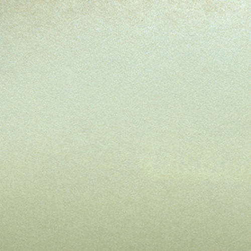 MAJESTIC Classic 250g/m2 A4 25lp fresh mint