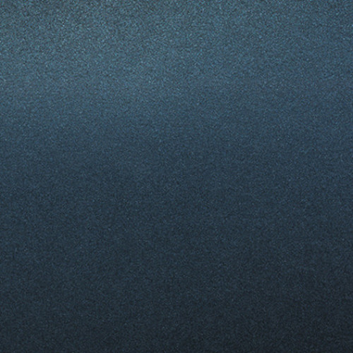 MAJESTIC Classic 250g/m2 A4 25lp kings blue