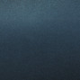 MAJESTIC Classic 250g/m2 A4 25lp kings blue