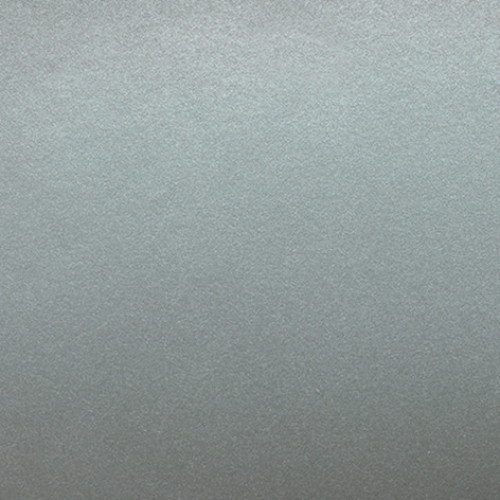 MAJESTIC Classic 250g/m2 A4 25lp moonlight silver