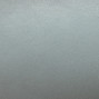 MAJESTIC Classic 250g/m2 A4 25lp moonlight silver