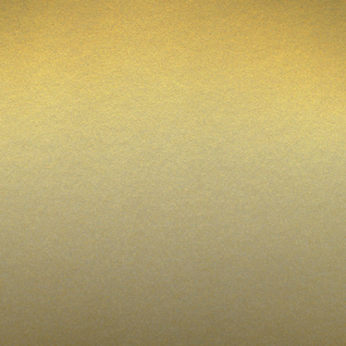 MAJESTIC Luxus 120g/m2 A4 25lp real gold