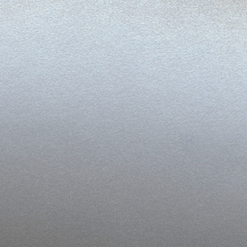 MAJESTIC Luxus 120g/m2 A4 25lp  real silver