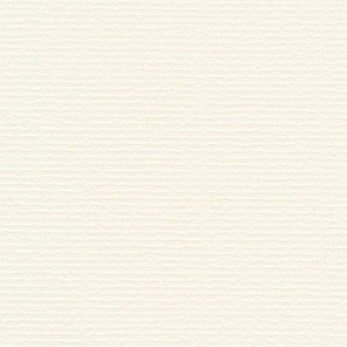 Papīrs GMUND Verge 170g/m2 A4 25lp.beige