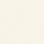 Papīrs GMUND Verge 170g/m2 A4 25lp.beige