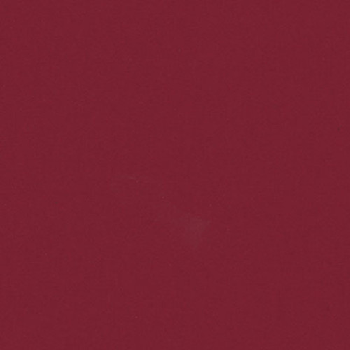 Kartons Creative Board Bordeaux 270g  A3 25lp. bordo