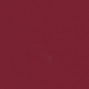Kartons Creative Board Bordeaux 270g  A3 25lp. bordo