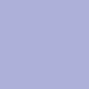 Papīrs RAINBOW 80g/m2 A4 500lp violets Nr.60