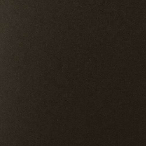 Kartons BURANO 70*50cm 250g/m2 brūns Nr.75
