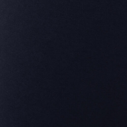 Kartons BURANO 250g/m2 A3 25lp. PP maisiņā, cobalt zils Nr.66