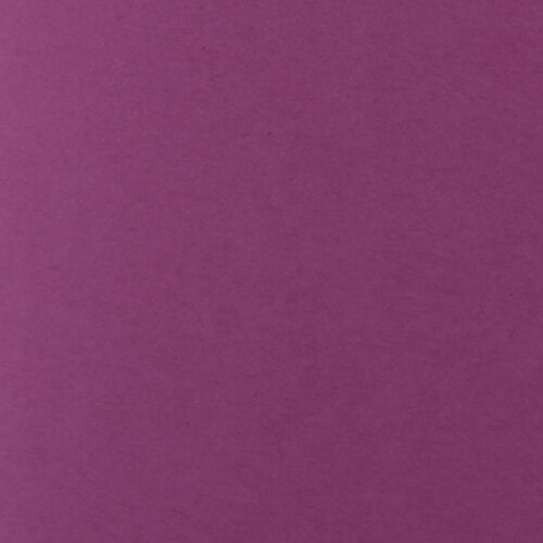 Kartons BURANO 250g/m2 A4 25lp. PP maisiņā, fuksija Nr.50