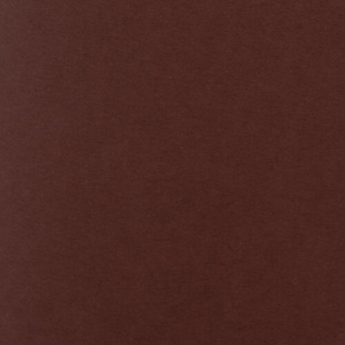Kartons BURANO 250g/m2 A4 25lp. PP maisiņā, bordo Nr.69