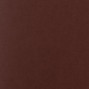 Kartons BURANO 250g/m2 A4 25lp. PP maisiņā, bordo Nr.69
