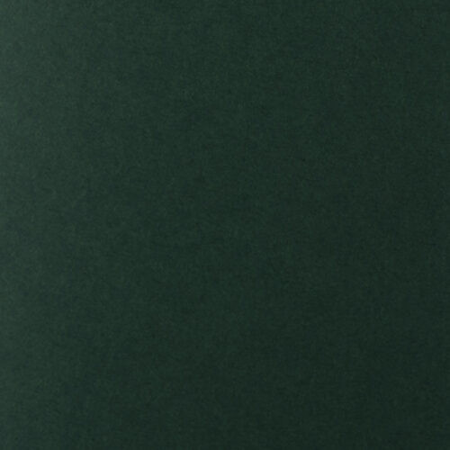 Kartons BURANO 250g/m2 A4 25lp. PP maisiņā, smaragdzaļš Nr.71